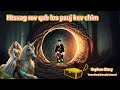 Dab neeg Ntsuag rov los pauj kev chim Version full story 30/3/2024