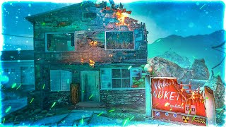 Nuketown Zombies - Why You Hate It, And Why You're Wrong (Zombies Retrospective)