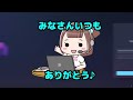 windows 11●10●新しいカスタマイズ機能●devhome●0 13●リリース