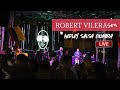 @RobertVilera  Son - Medley Salsa Colombia (En Vivo)