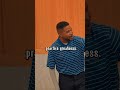 inky johnson motivational speech