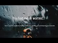ASMR| Baby What Happened?! [Accident] [You're Injured] [Taking Care of You] [Girlfriend Roleplay]