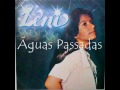 aguas passadas leni silva