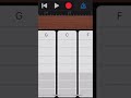 #garageband #music #garagebandapp #garagebandapp