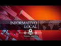 radio cartaya informativo local 24 02 2025