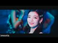 lia 「 price tag 」 itzy fmv