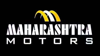 MAHARASHTRA MOTORS OFFICIAL VADODARA | SANJEEV PAHWA