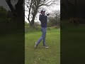 3 Simple Driver Tips that work (golf swing basics)