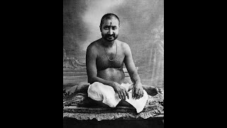 (Talk-24) Amrut Laya (The Stateless State) -The Satsangs of Siddharameshwar Maharaj circa 1933