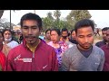 cpim tei dalbidal bodol yakarwi 53 family ni 175 voters romkha tipra mothani bana