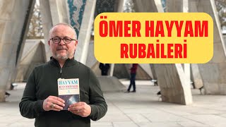 ÖMER HAYYAM