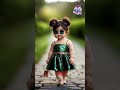 chic baby style show fashion tips for tiny trendsetters baby viral trend