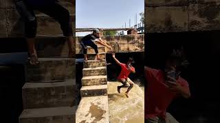 Jagah ji lagane ki duniya nhi he#mzeshanofficial #funny #sad #fishing #shocking #viralvideo #sadmood