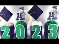 🎓DIY Graduation Centerpiece Ideas (For LESS Than $5) UPDATED FOR 2024