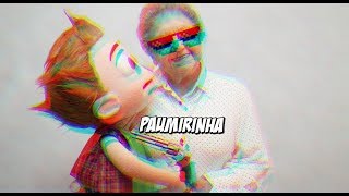 Palmirinha Ensina A Fazer Biscoitinho YTPBR