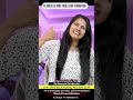 flawless and true love from god shameela devakirubai motivational talk wgm shorts