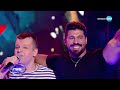 ЦВЕТО – ДОНКО МАРКОВ & ФИКИ | CVETO – DONKO MARKOV & FIKI (2025)