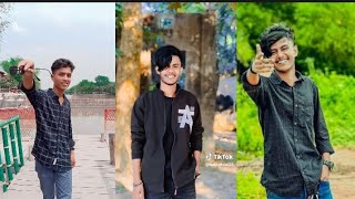 TikTok | soikot vai22 | official   |Tik Tok video Bhalo |tiktok ভিডিও সৈকত ভাই 🌺🥀