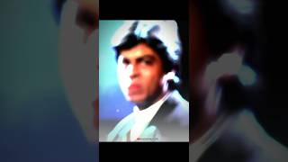 Rab Ne Bana Di Jodi || Dancing Jodi Instrumental || Instrumental Status || Shahrukh Khan & kajal