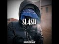 [FREE] Drill Beat - SLASH (prod. FireGuy) | #beat #drill #free