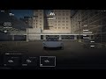 Fivem Advance Garage Script | QBCore Scripts
