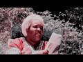 Webale Mukama - Hellen Nuwagaba (Official Music Video)