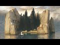 Rachmaninov The Isle of the Dead, Symphonic poem Op. 29 - Andrew Davis