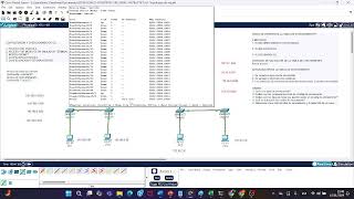 2.5 Rutas estáticas por defecto