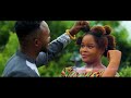 MTK - Town Girl  Ft. Kojo Nyce ( Official Music Video )