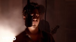 Soundgarden - The Day I Tried To Live (Official Music Video)