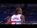 clippers at magic full game highlights january 29 2021