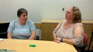 LDA of PA presents: OG Phonemic Awareness Drill Introduction