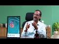 பேஸ்மேக்கர் யாருக்கு அவசியம் pacemaker tamil best cardiologist in tirunelveli dr arunachalam