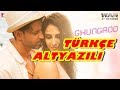 Download Ghungroo Türkçe Altyazılı Hrithik Roshan Arijit Singh Shilpa Rao mp3