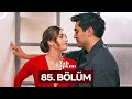 Yalı Çapkını 85. Bölüm