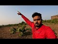 jatan nagar palace dhenkanal the unseen place of dhenkanal odia vlog