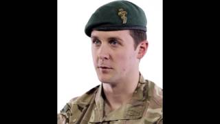 Owen - Engineering Officer - Army Jobs