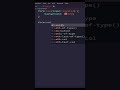 CSS has Selector #shorts