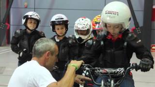 GIJON MOTO WEEKEND 2015