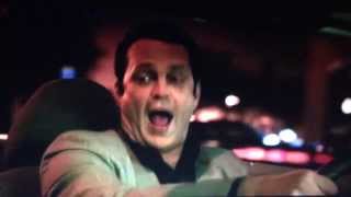 The Internship opening scene "Ironic"