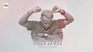 Figo West Ft Planet Aaron - Maama Junior