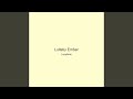 Lullaby Ember