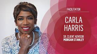 Morning Motivation: Pressure Makes Pearls Hosted by Lilly
