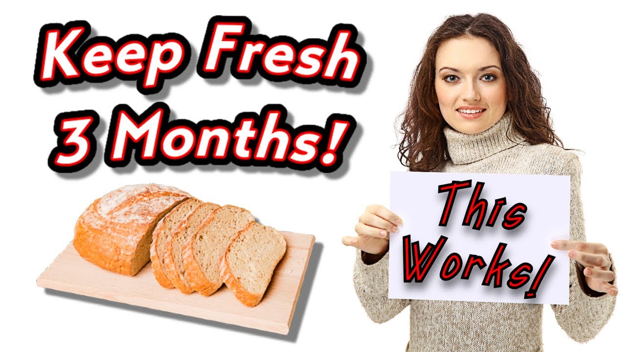 How To Store Bread Tips And Nuances Beezzly How To Store Bread Tips And Nuances Beezzly