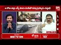 వంశీ అరాచకాలు ఇవే pattabhi shocking reaction on vallabhaneni vamsi arrest madhavi reddy big tv