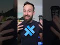 Why YOU Should be Using CAPACITOR Over FLUTTER