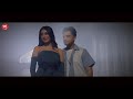 armaan bedil jazbaat official video punjabi songs 2020