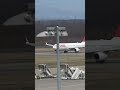 #swiss #a330 departs #geneva ! #aviation #planespotting #planes