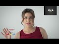 عبد الباسط حمودة و سالي خليل  - الحب ولع في الدرة (فيديو كليب)
