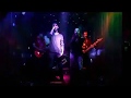 Banda The Loop- Her ( autoral)